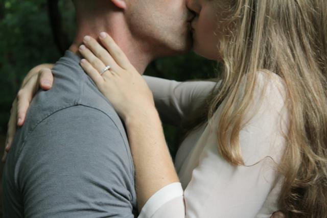 Amore e coppia