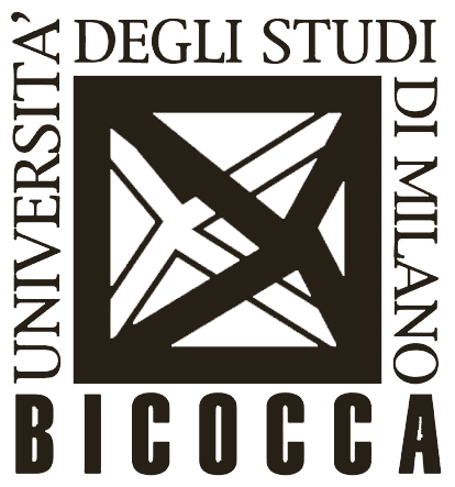 logo università Bicocca