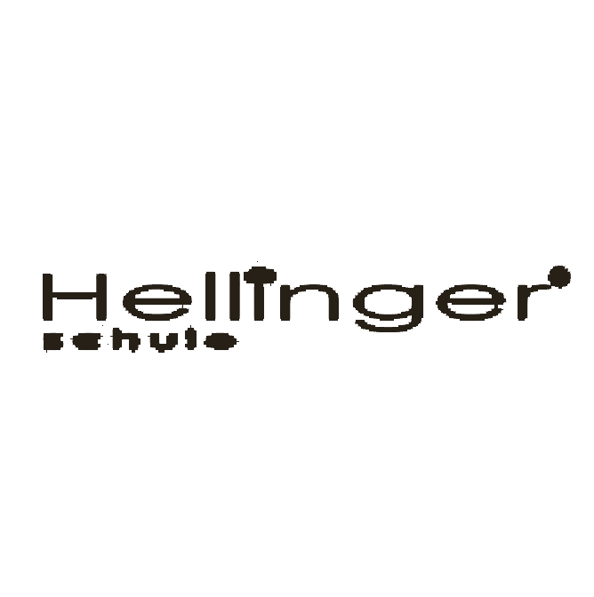 Logo della Hellingerschule