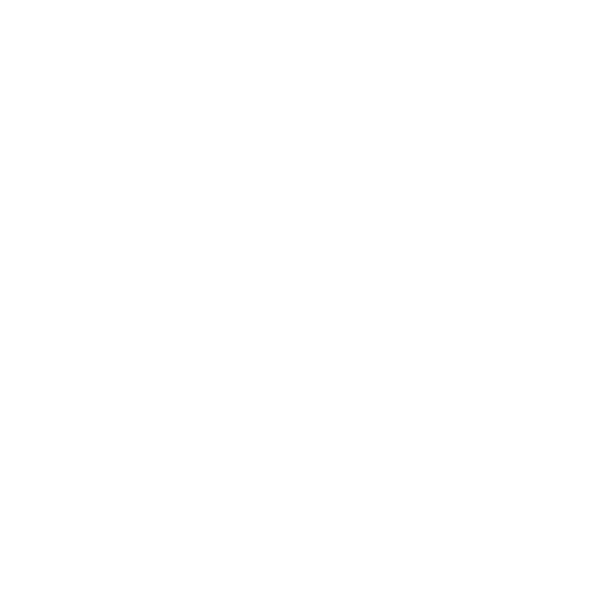 Logo e numero di telefono di Daniela Marzani