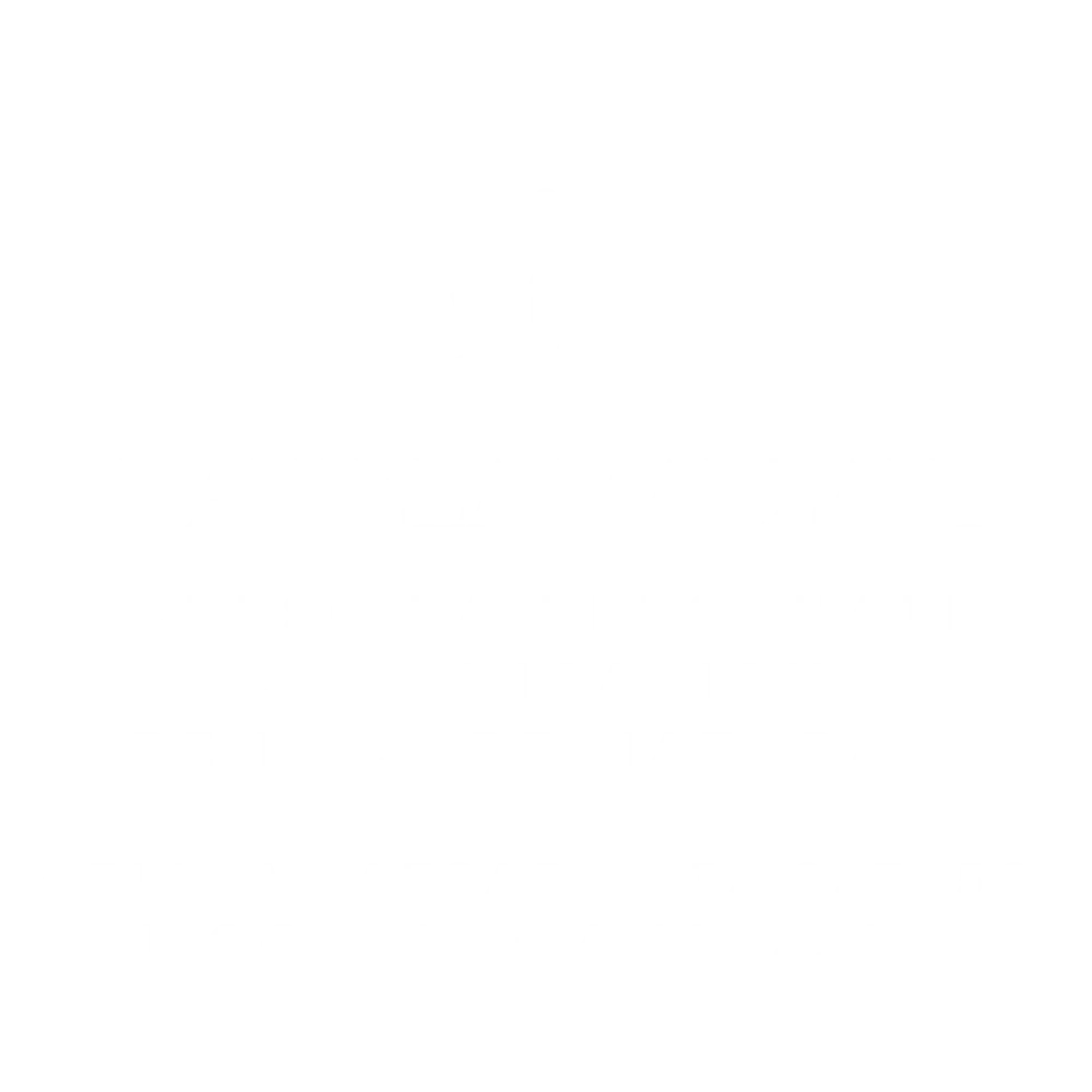 logo di Daniela Marzani