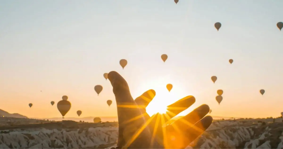 Crescita Sistemica – Espandere visione, presenza e realizzazione nelle costellazioni familiari