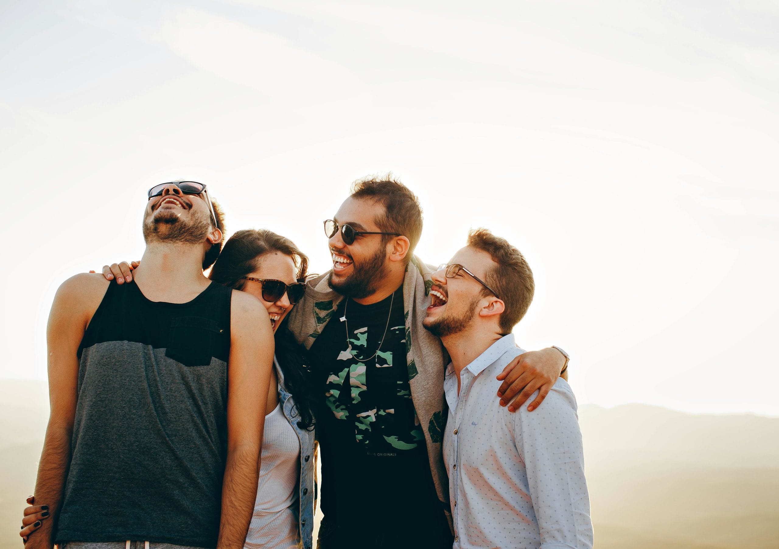 Amici