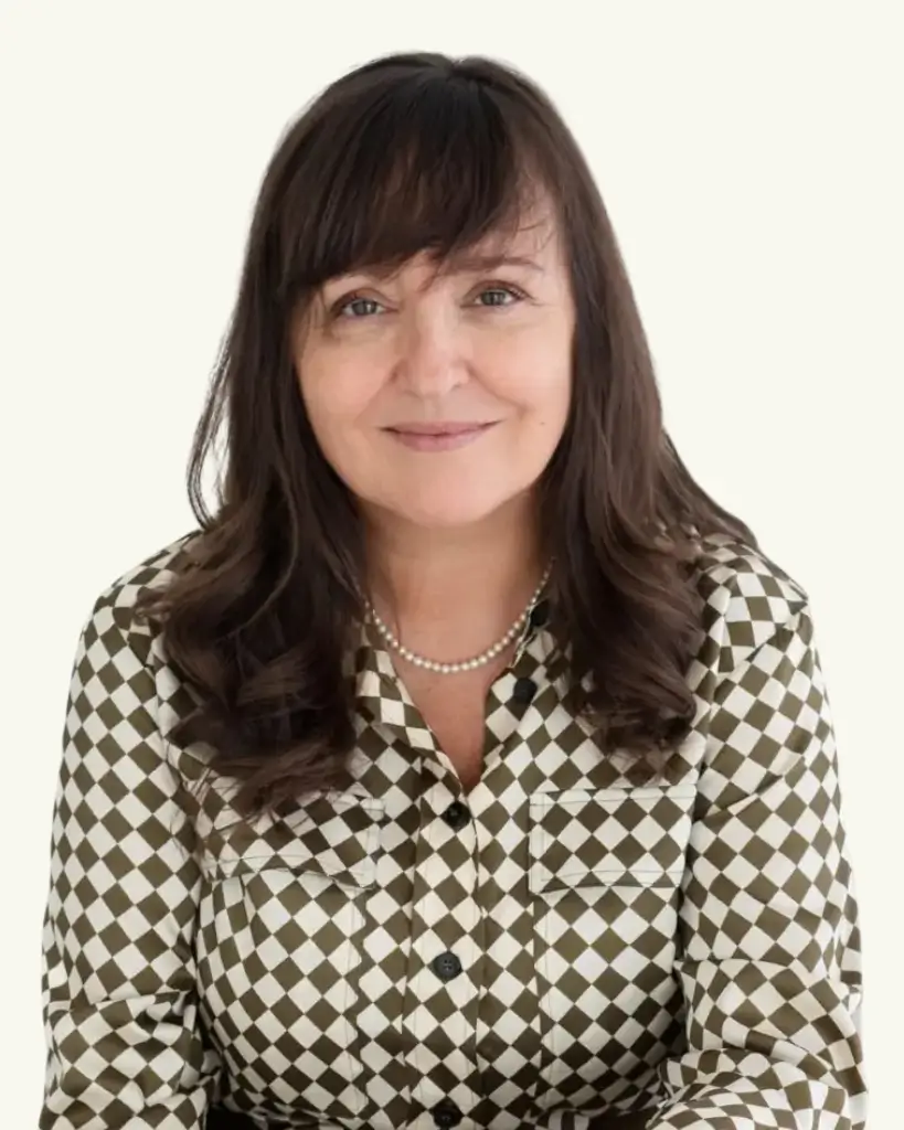 Daniela Marzani costellazioni familiari Milano e online