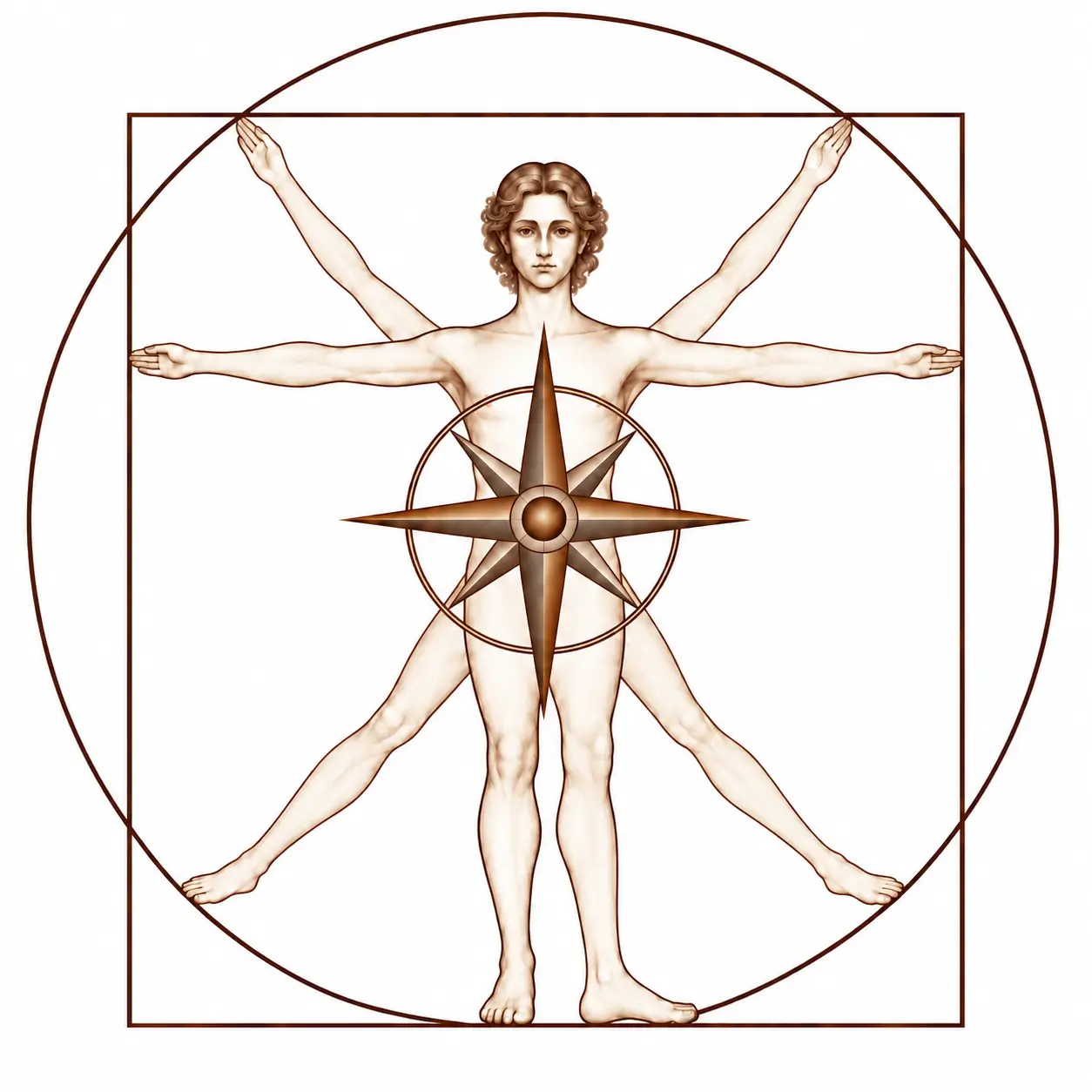 LOGO ACCADEMIA NUOVE VIE